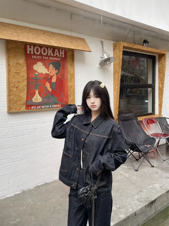 求被女生刷到教程！