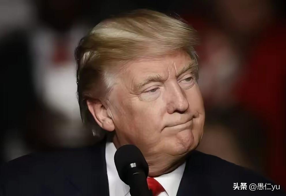 特朗普发帖“庆祝”米勒去世！米勒曾任美国联邦调查局前局长，曾是调查“通俄门”的特