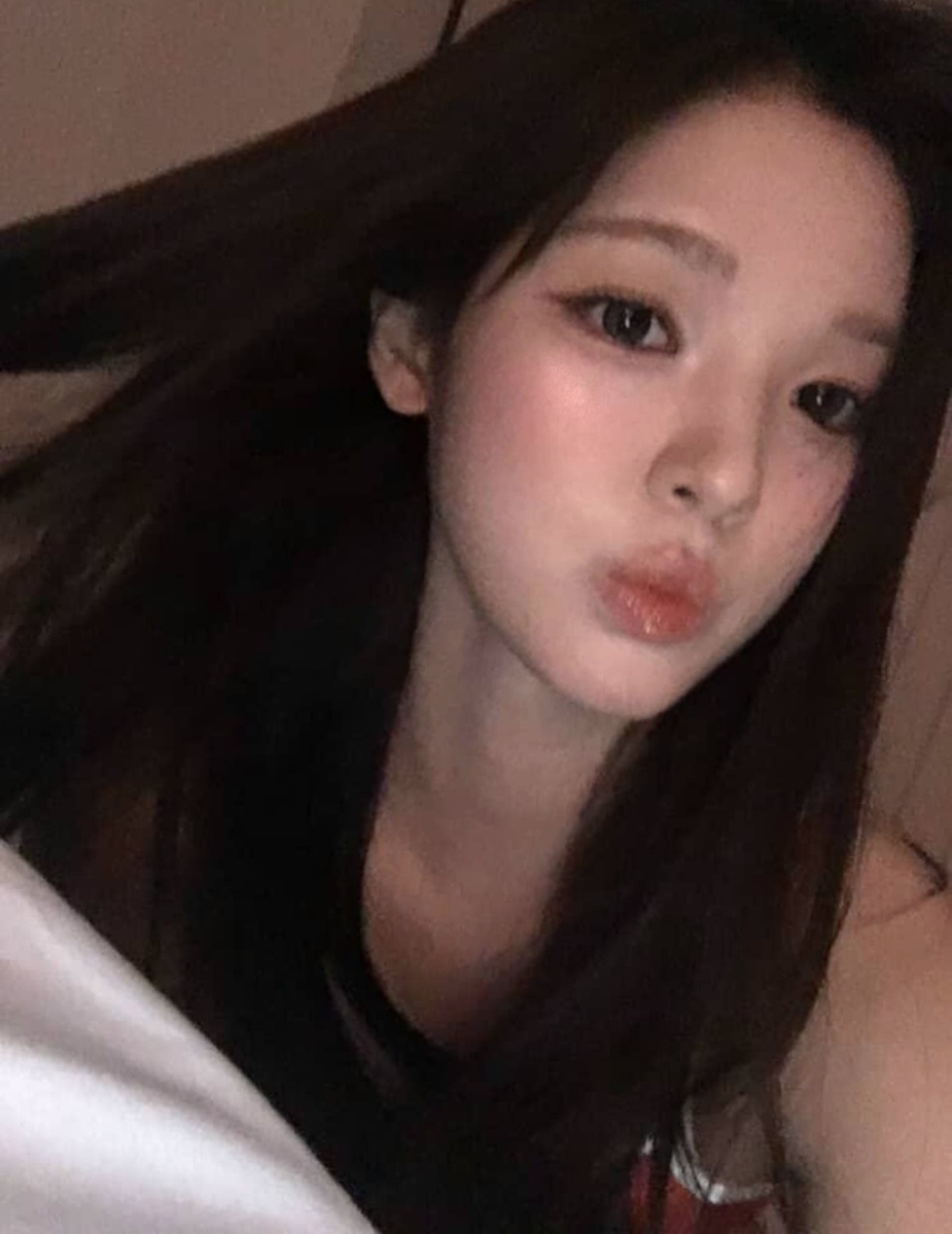 wvs 260903晚安    ​​​