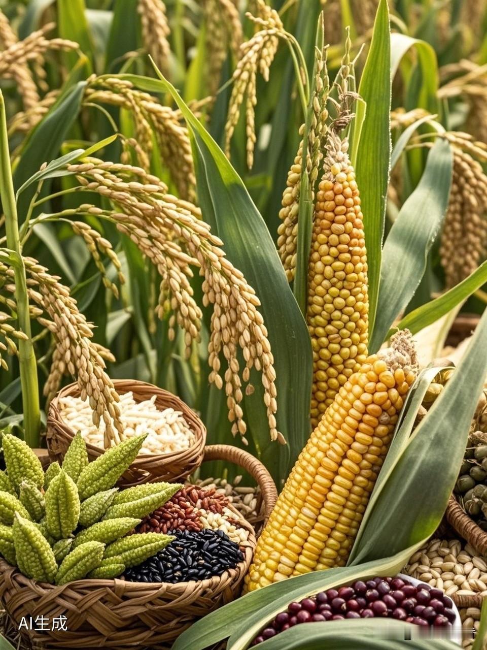 岁岁风调雨顺，请赐下联 看到“岁岁风调雨顺”这个上联，一下子就感觉有满满的美好寓