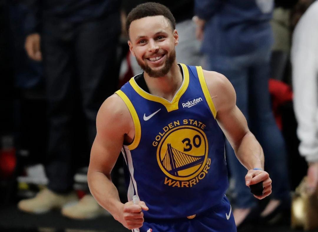 NBA联盟现役忠诚代表——一人一城
商业联盟，利益为先，忠诚无价，一人一城。
第