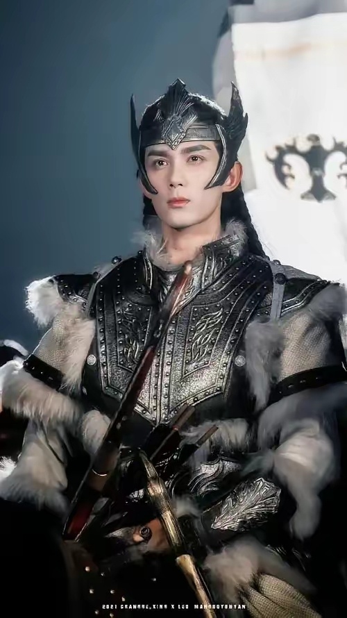 《大汉赋》霍去病选角争议刷屏，多位男演员洽谈后陆续退出角逐，如今呼声最高的三位候