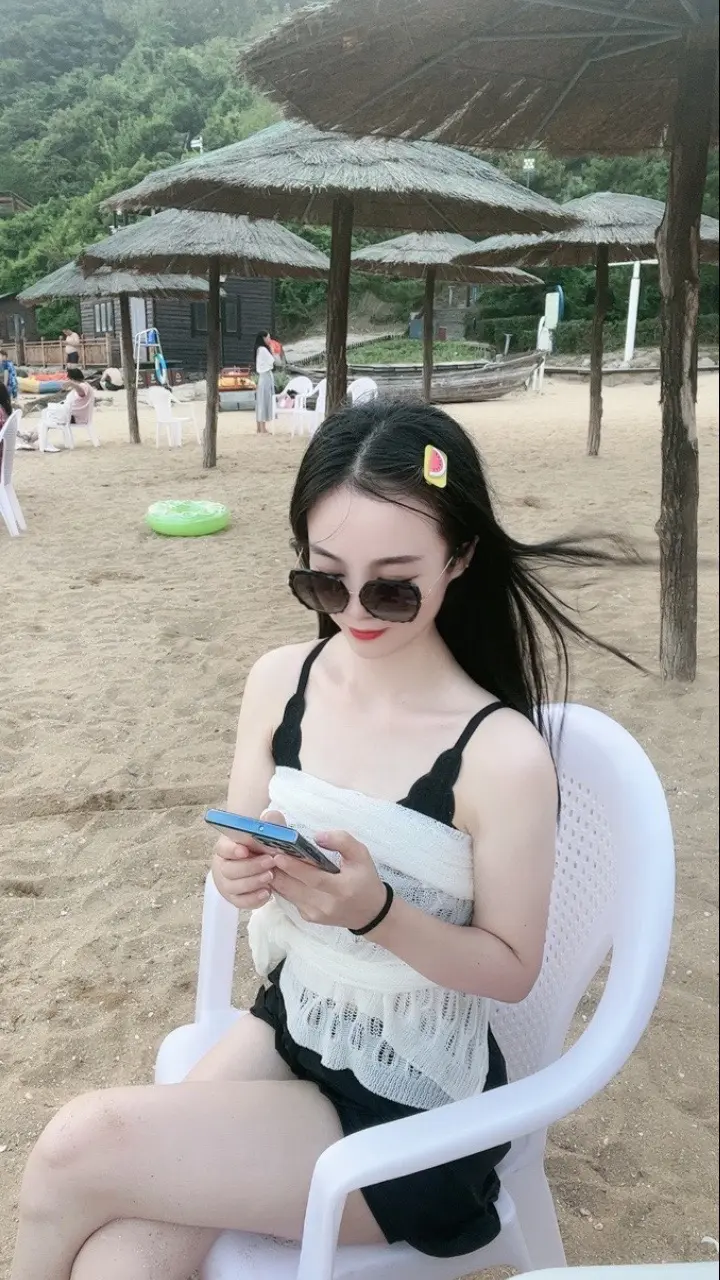 连我的心都猜不透 你还是去猜世界杯