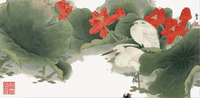 水逆退散  公益救援在行动人为善，福虽未至，祸已远离；人为恶，祸虽未至，福已远离
