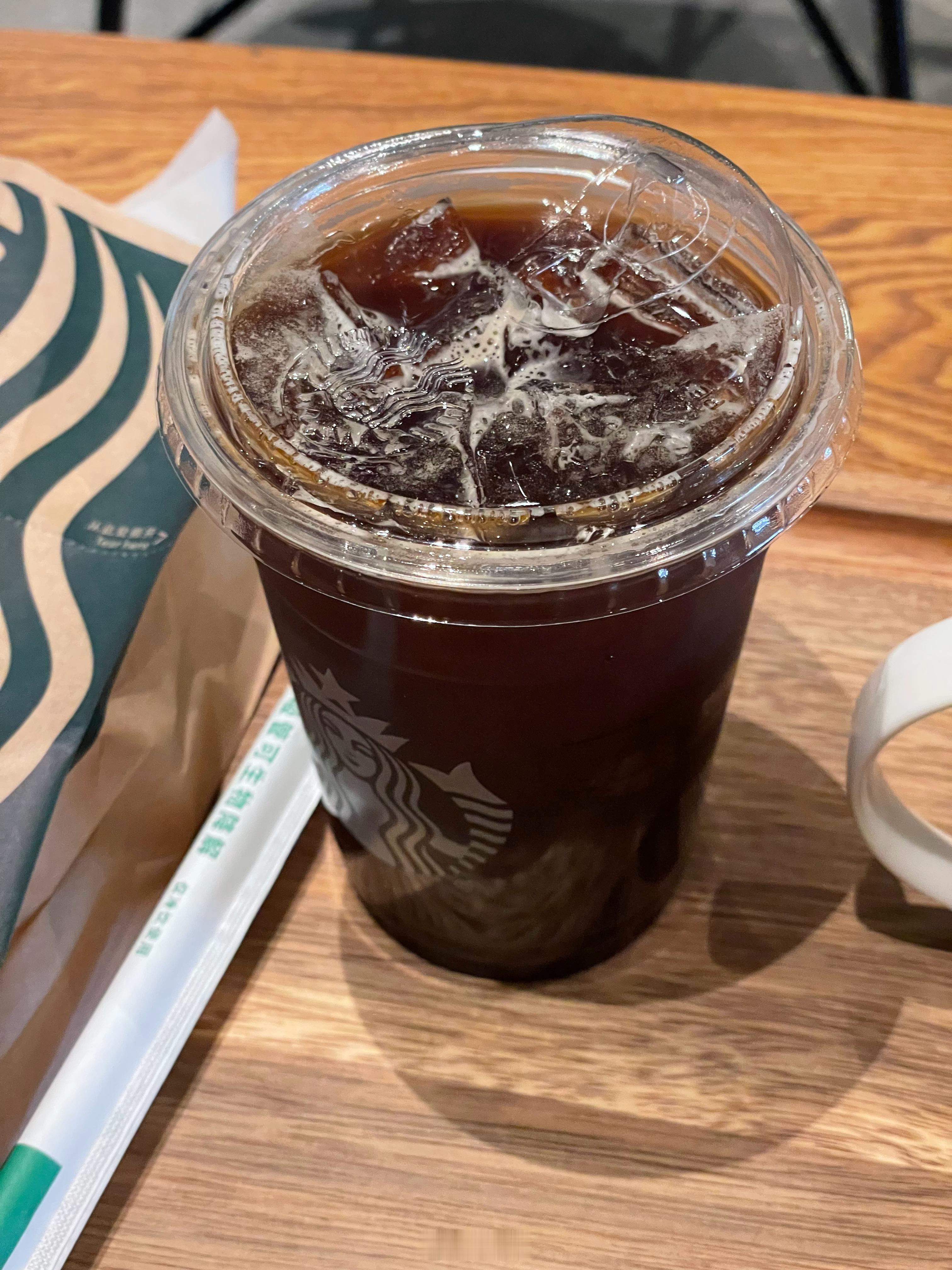 好消息：还有一个月就春天啦！有没有发现这几天天气变暖和啦？再有一个月就过年啦