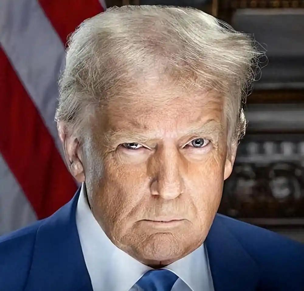 未来，世界有可能还会发生的四场战争：

说起世界上的事儿，总觉得和平这玩意儿像玻