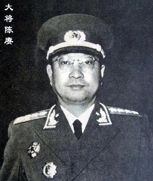 陈赓抗战日记点评（三十四）太行山中，战火未熄，1937年的最后两天，陈赓和三八六