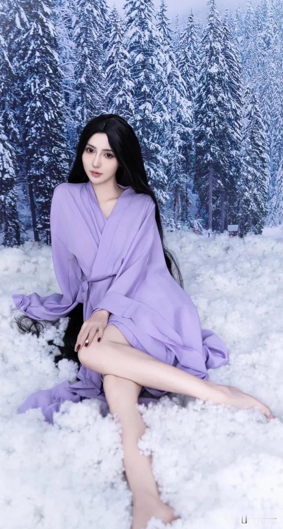 #世界上什么是不会变化的#
       世界上不存在绝对不会变化的事物，但有一