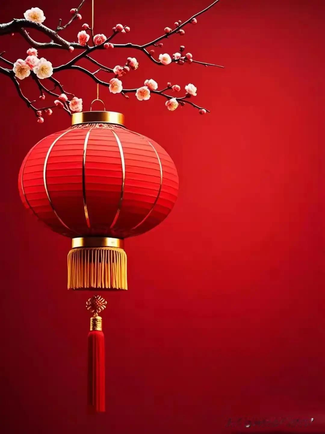 2026年，我最想实现的是“科技普惠”的跨越——让偏远山区的孩子通过全息投影课堂