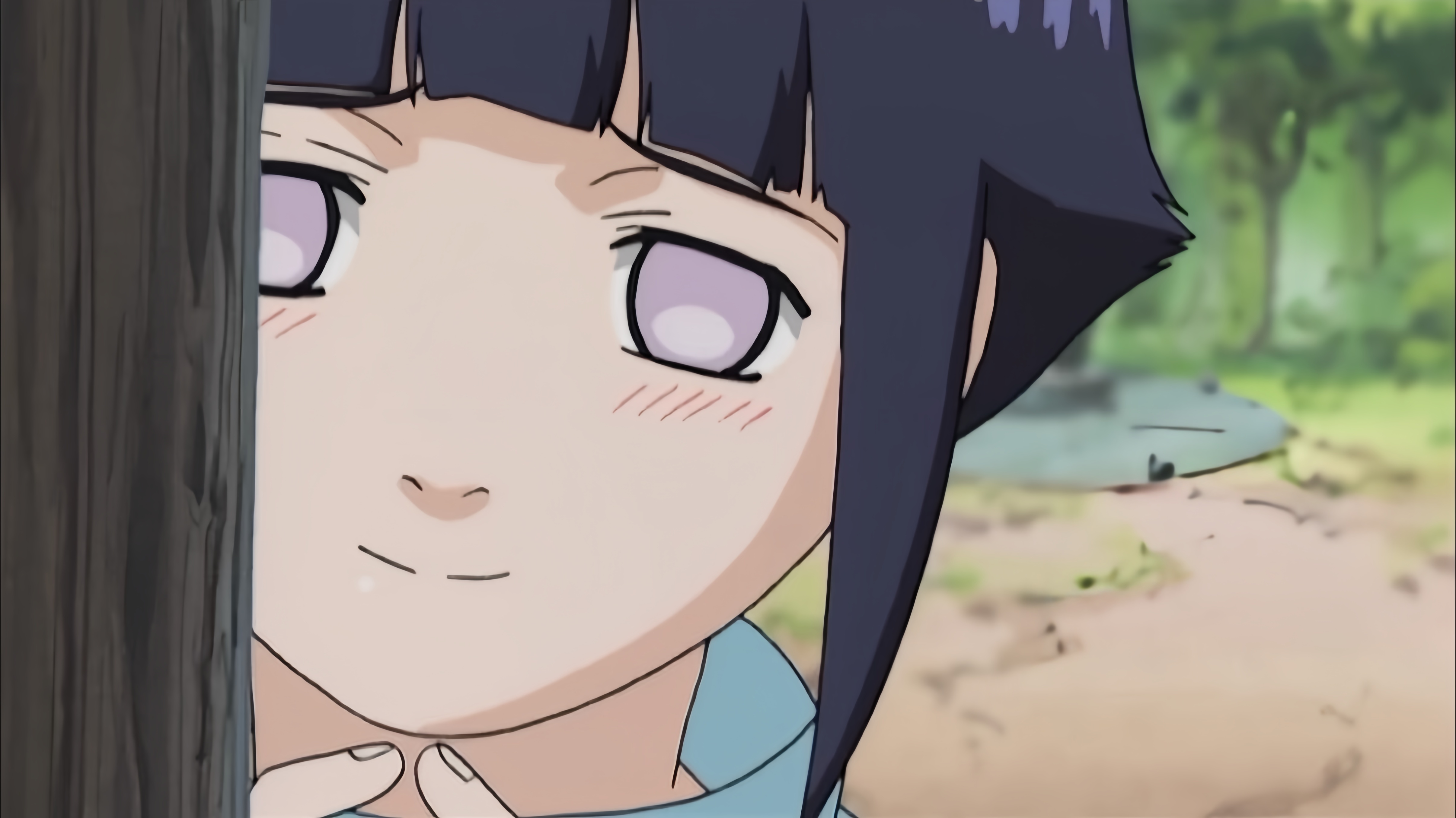 今天（1.21）是 雏田 声优 水树奈奈46岁生日 让我们一起祝她生日快乐！🎉