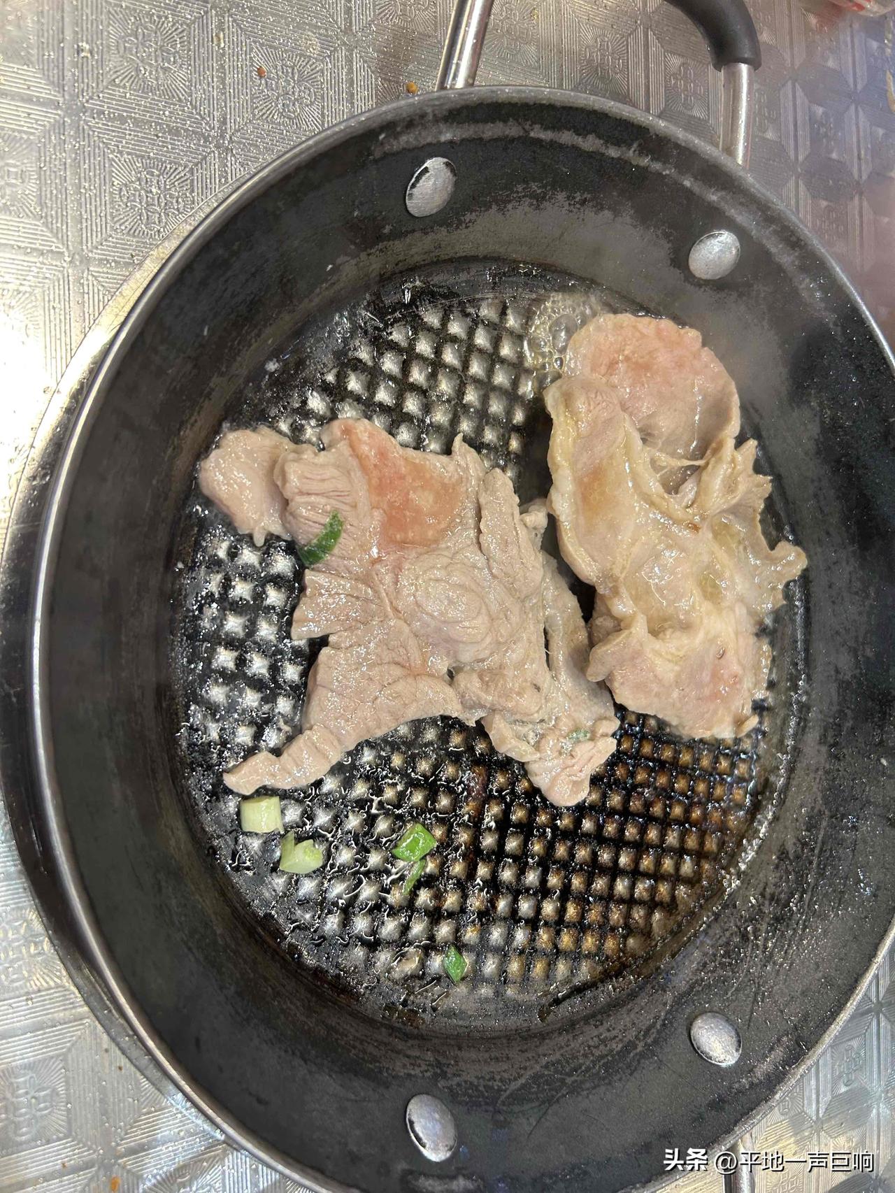 奉劝那些回南宁找工作的广西人，不要幻想了……

相同的工作岗位在广东的要求会更低