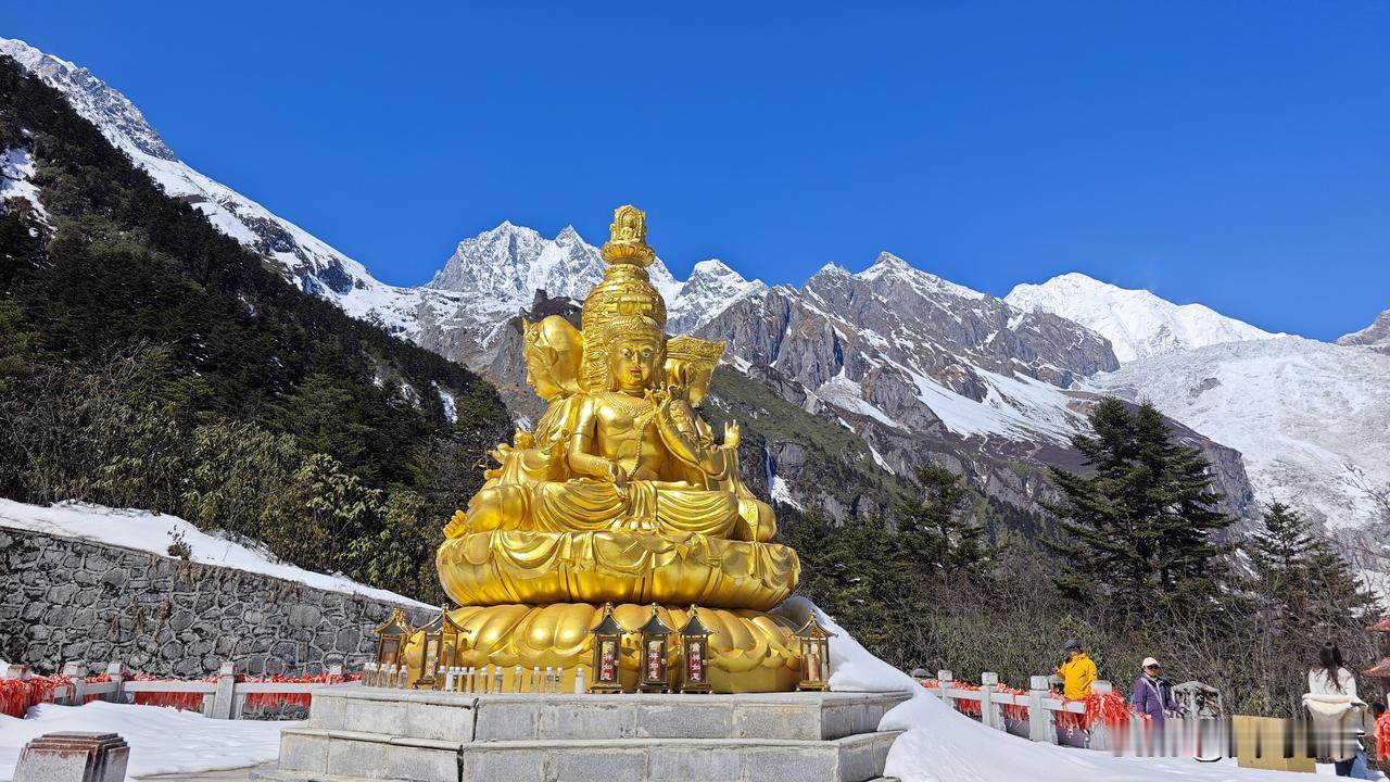 年仅51岁的堂弟在新店开业当天突然走了！

13号是堂弟筹备已久的新店开业吉日，