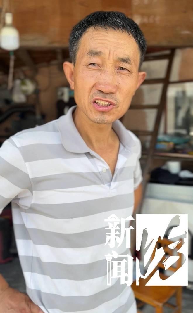 “你只管善良，其他自有上天安排！”上海，一名女子开车途中，轮胎被钉子扎了，4S店