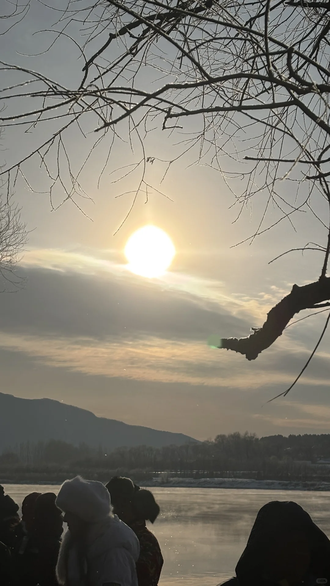 再也不要因为什么大好前途，错过一年四季