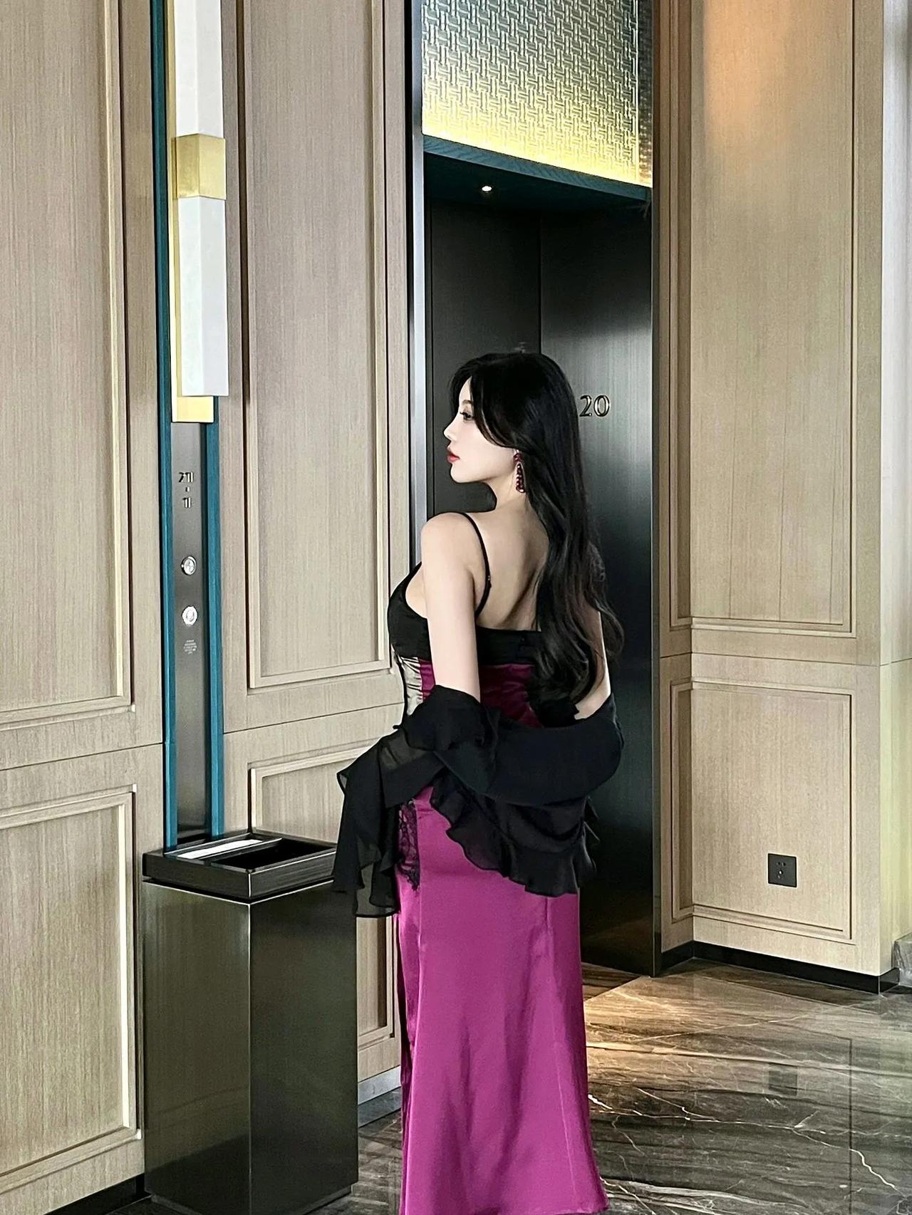 #冬日生活打卡季#
#记录我的生活#
#实话实说#