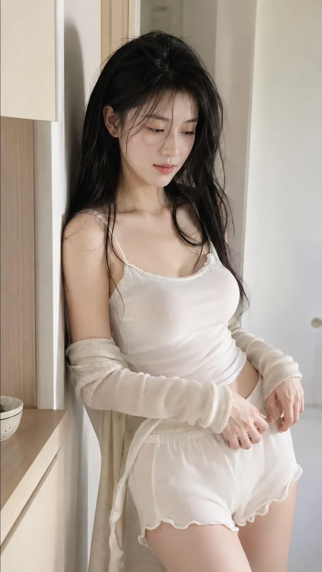 人生，不能左右的事情太多了，人人都有苦衷，事事都有无奈，既然万事不能周全，就别为
