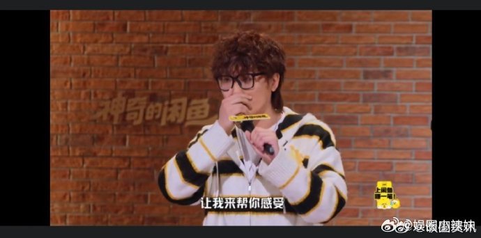 打工人不爱去健身房的原因找到了 原来不止我一个人害怕健身房，节目里这个离谱经历简