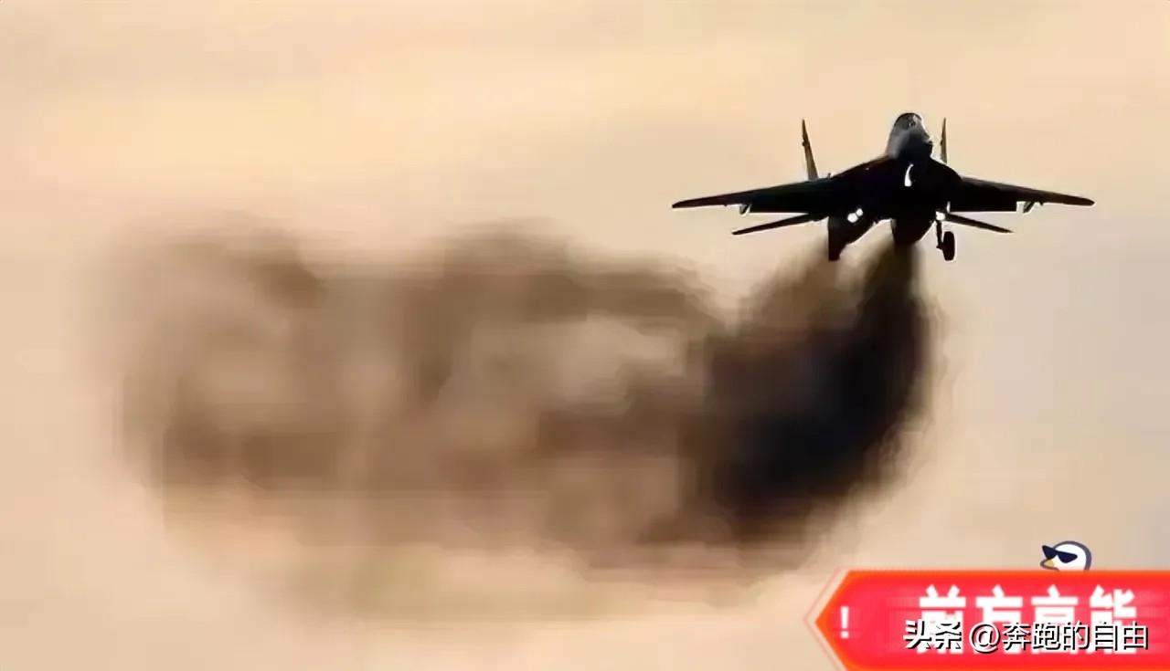 伊朗传来新消息：3月26日，伊朗军方突然宣布了一个大消息，说他们在昨天下午，用自