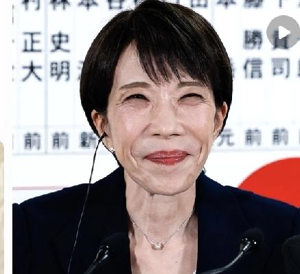 小日子胆大包天，竟敢在大年三十前一天，本是团圆的日子使坏！四艘日本执法船在长崎外