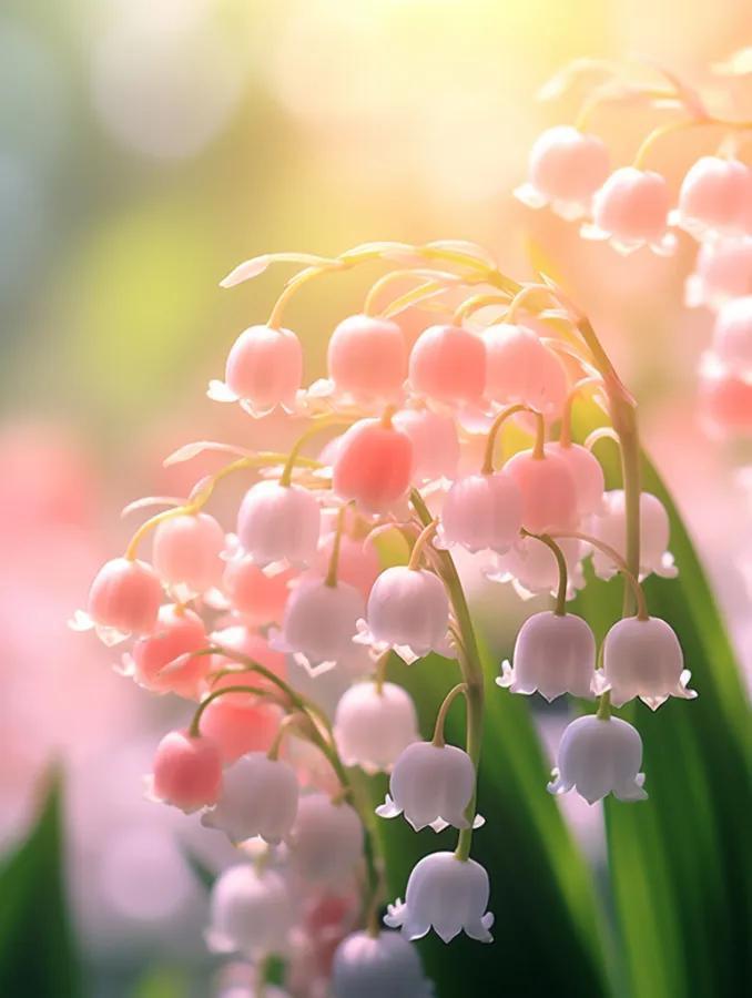 冬日生活打卡季淡淡的日子，淡淡地过，才能从容于朝夕，安稳于四季。