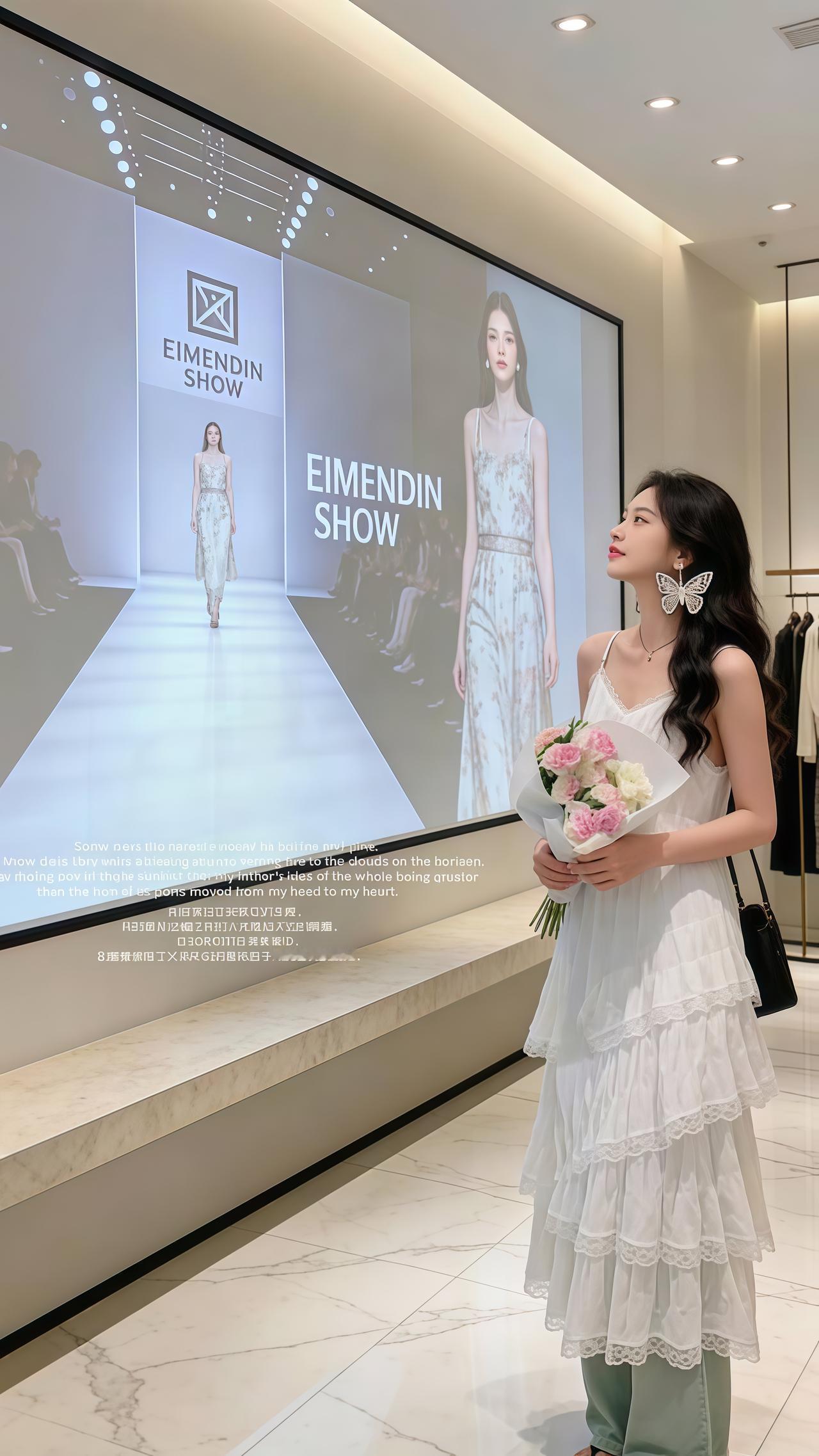 @抖加🔥上热门🔥dou+🔥热点宝