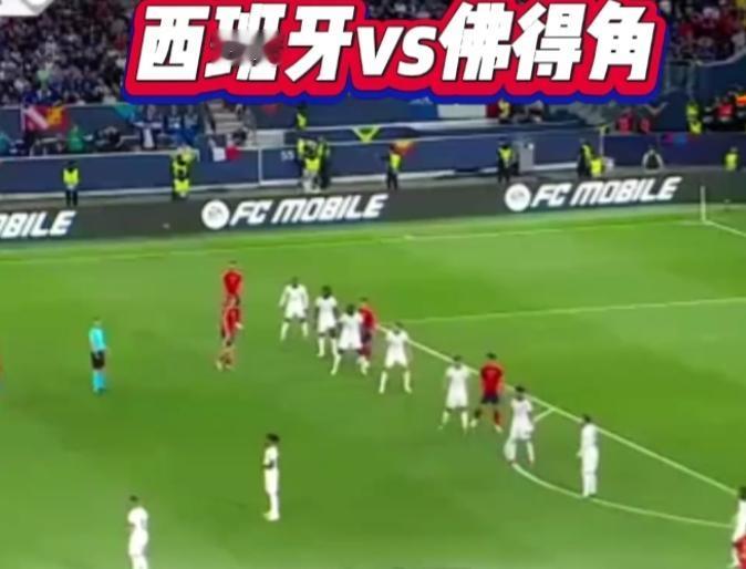 具体表现在三个方面：一. 占据场面优势：控球率超七成，全场完成27次射门和11个