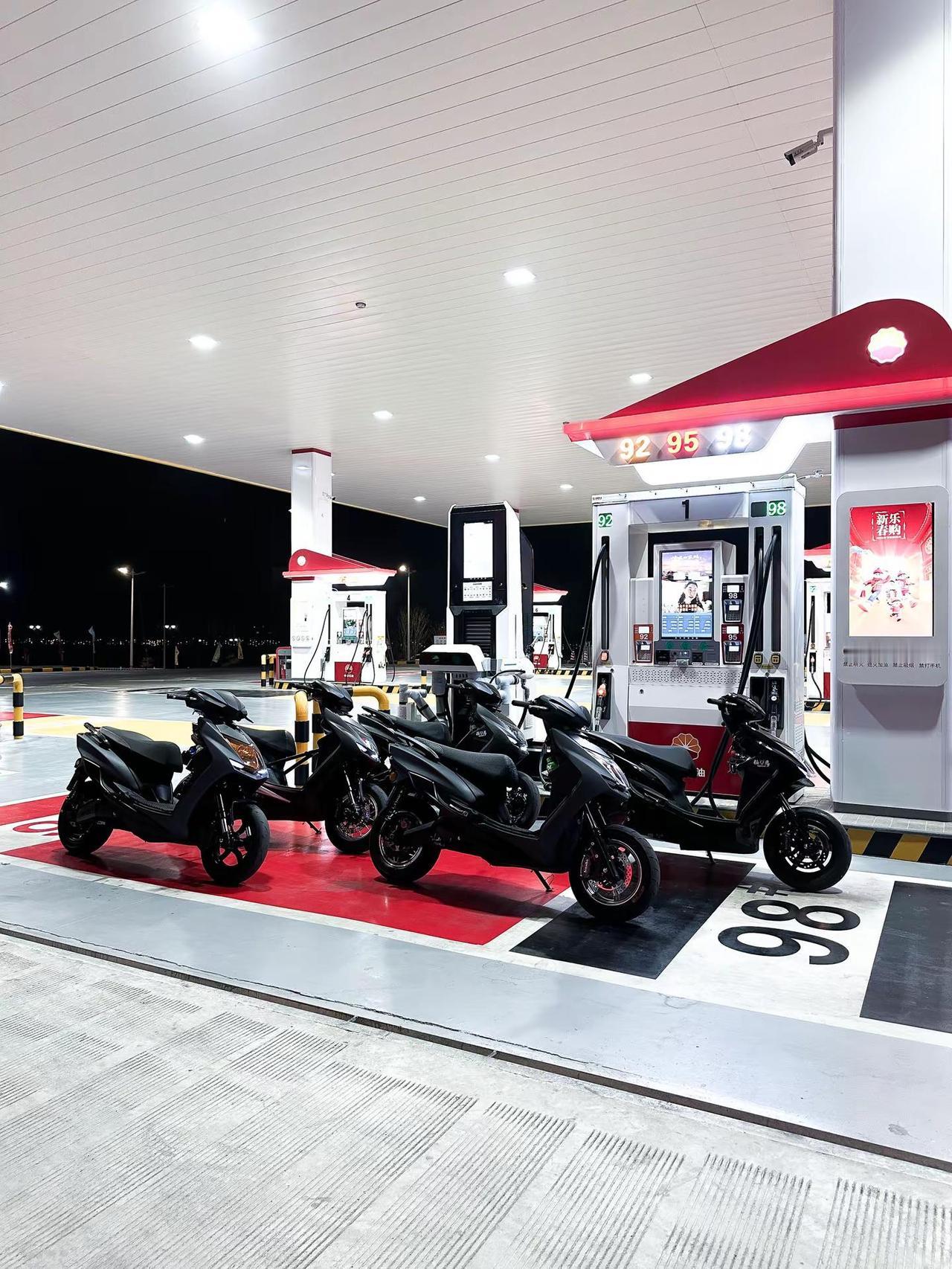 我们都没有说谎 再见也是一种永远