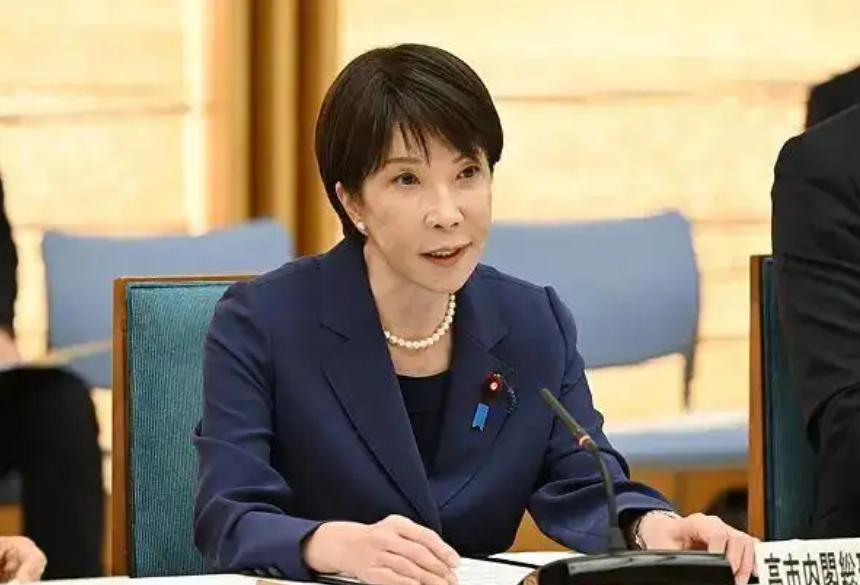 真是倒反天罡！10月4日，日本冲绳县警方逮捕了一名20岁的美国海军陆战队队员。