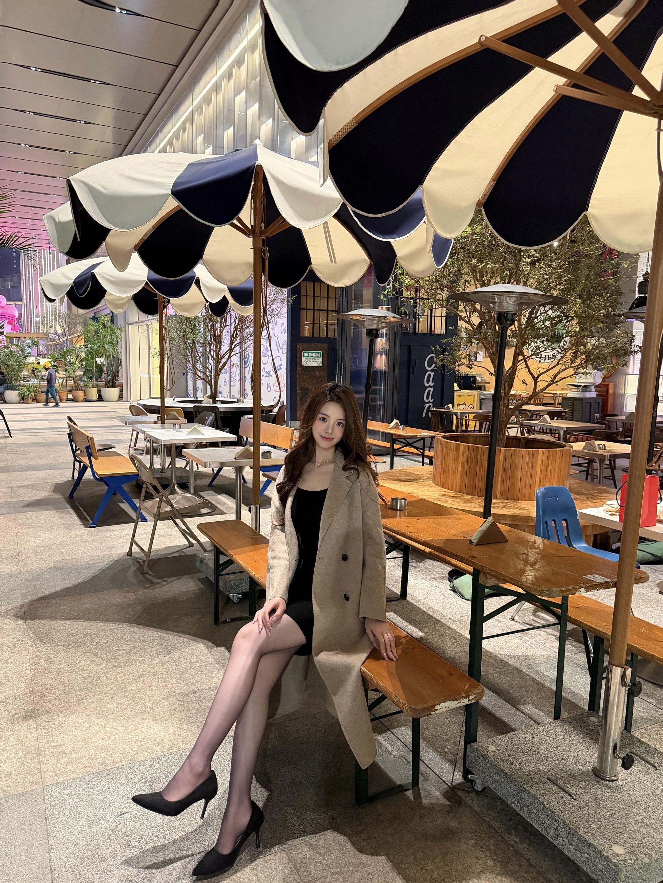 你说讨厌我 是在想我还是怪我。