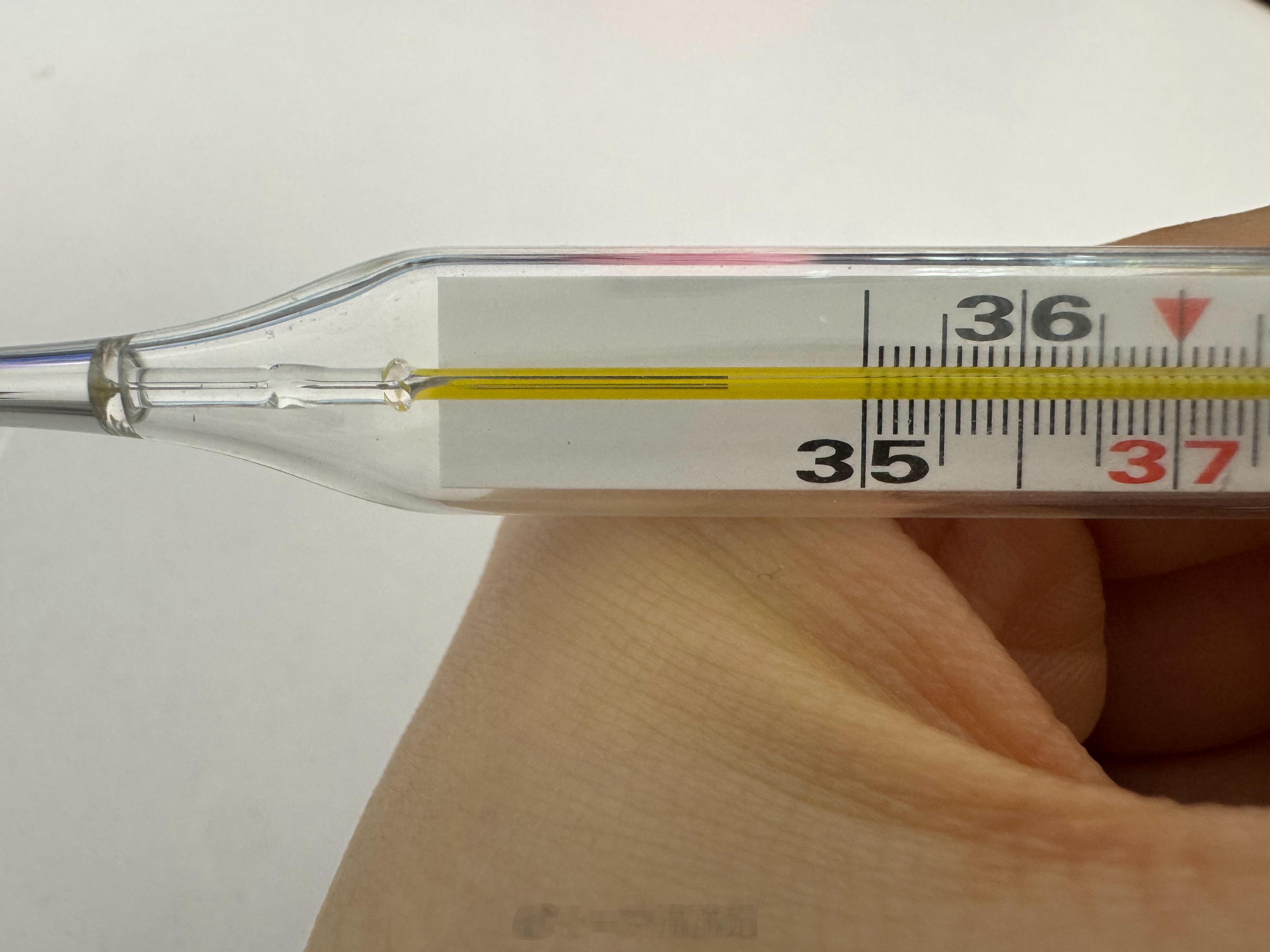 甩半天了怎么甩不下去了初始岂不是要甩到0？感觉我的手腕已经不行了 