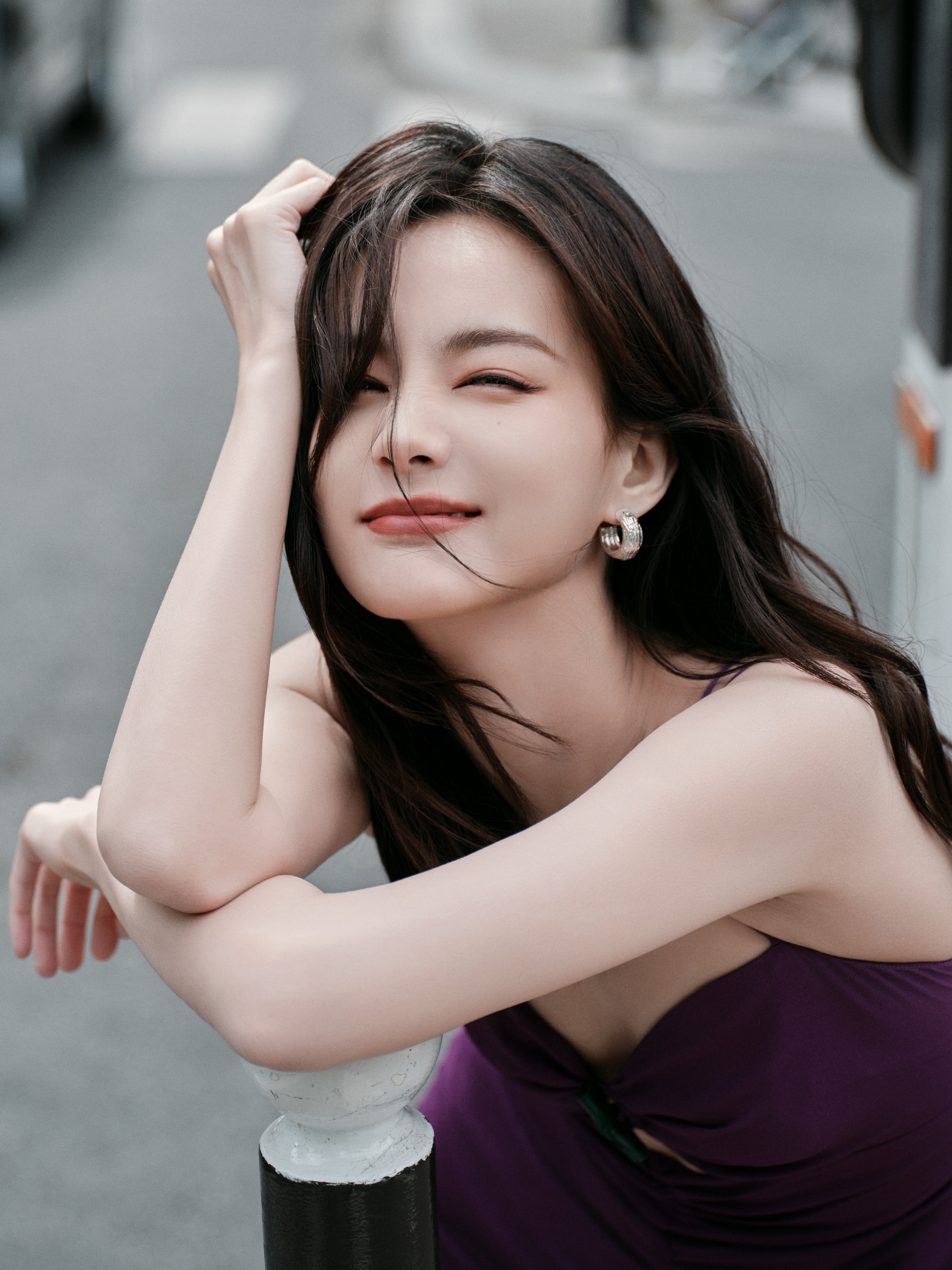 李一桐 ​​​