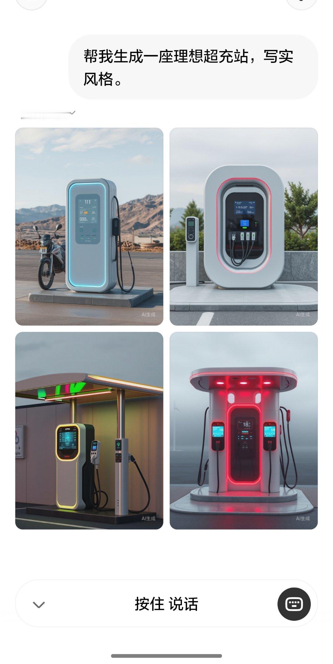 感觉理想同学的绘图水平太久没进步了，这个问题反馈很久了！还有就是，绘图大师功能上