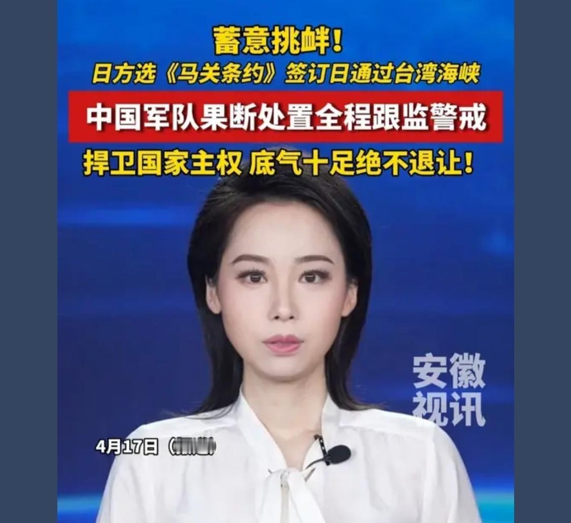 小时候班里一个男生经常欺负我，终于在一个周五的下午，又要打我，后被反制了，用鞋底