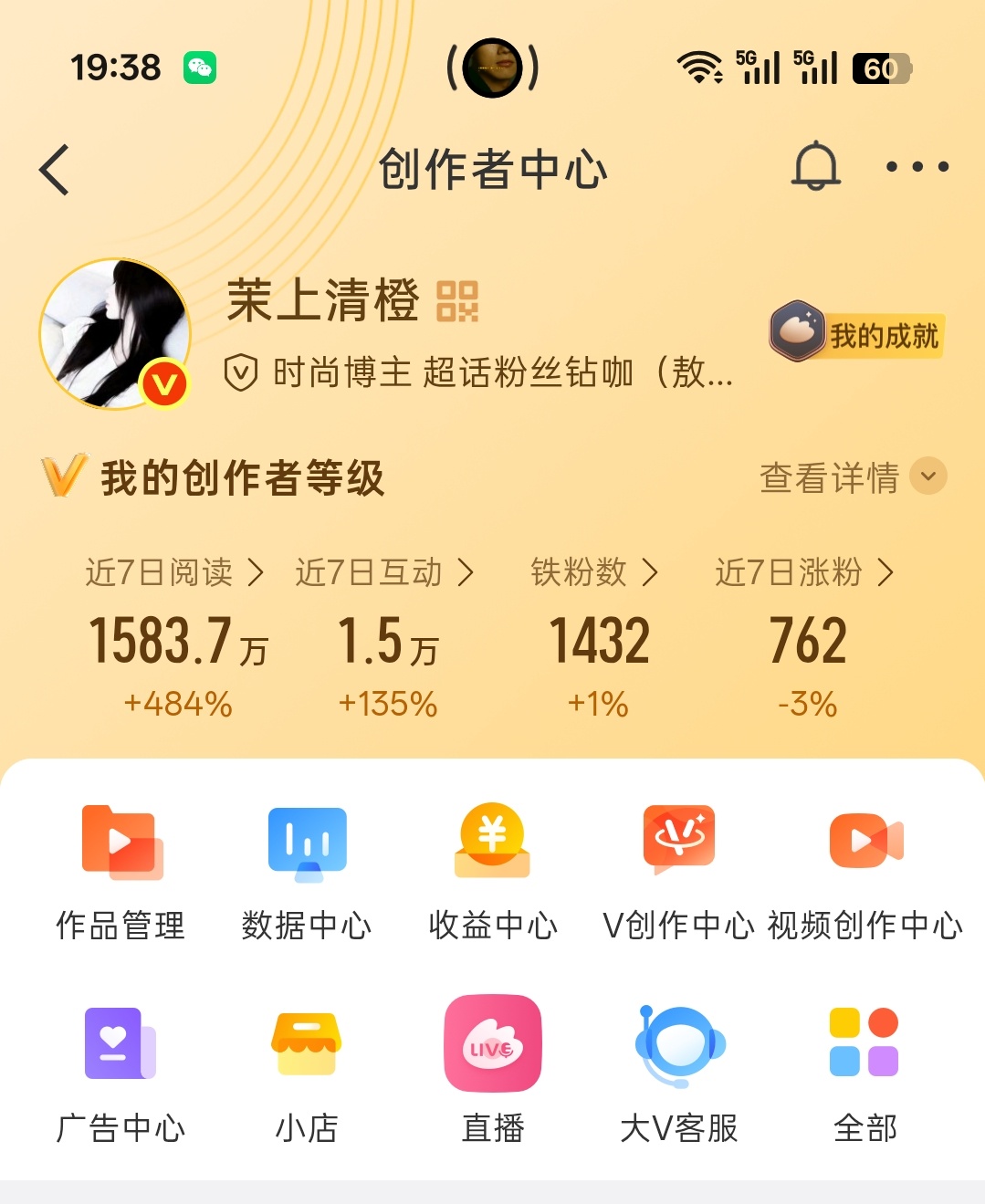 晚上好呀今日第一动 都回 