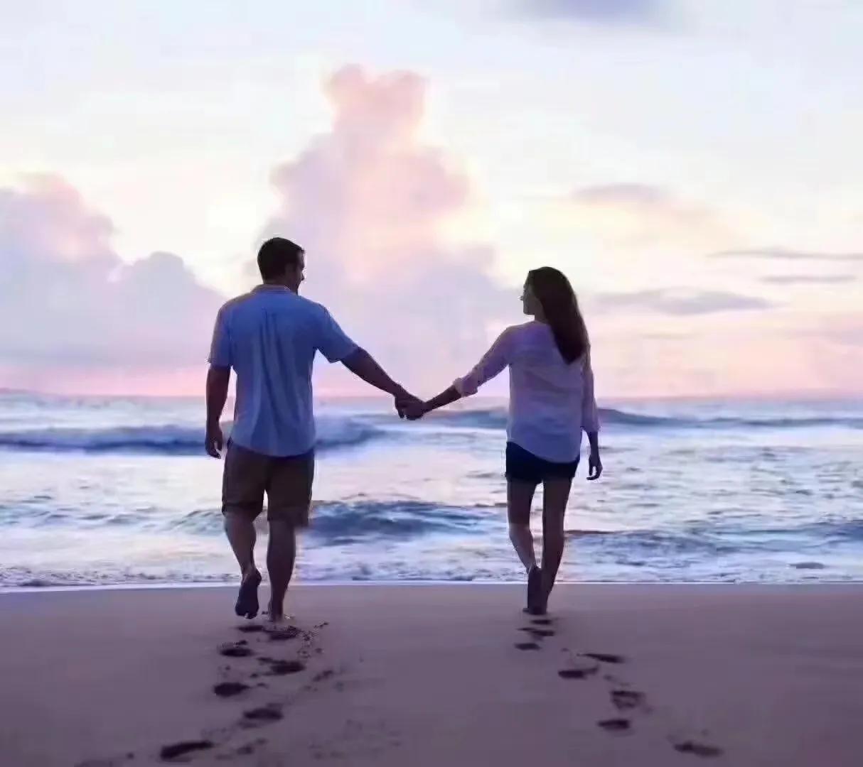 共患难后,能否同富贵?
 “共患难后，能否同富贵？”这是一个值得深思的问题。在生
