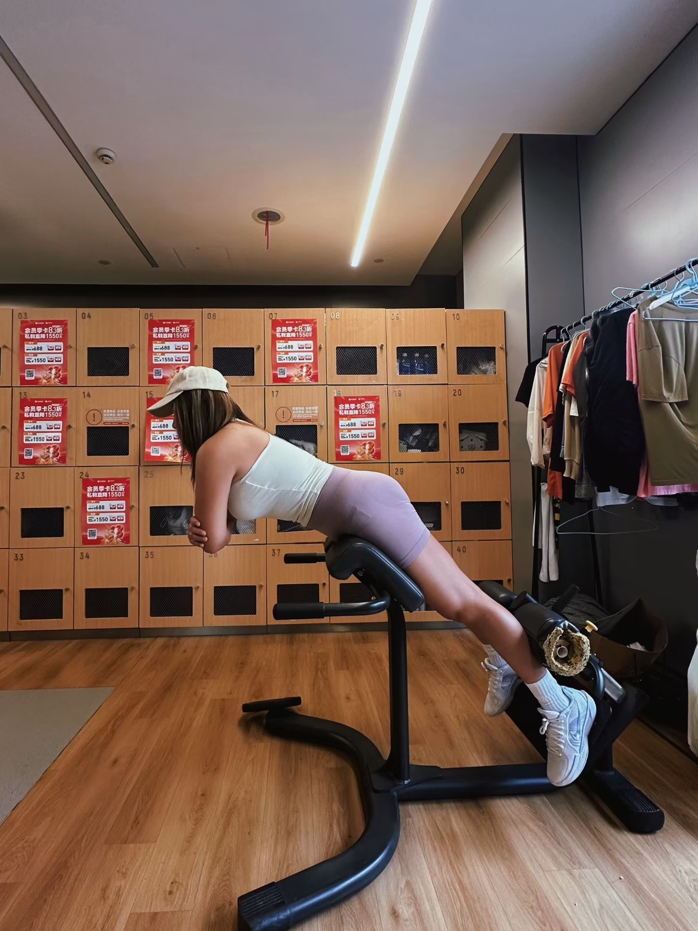 这个减肥搭子我是真的想要 当有个电子搭子监督我时，减肥应该会容易很多？蚂蚁阿福化