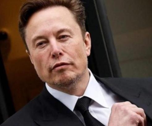 [浮云]美国真被吓到了？外媒曾直言发问：“美国的核弹足以毁灭世界上千次，中国难道