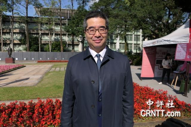 美国、以色列联手2月28日对伊朗展开军事攻击，战火仍在持续中，国际局势动荡。对此