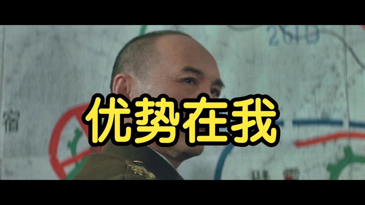 【为什么不能用AI查史料】
除非你想文章里出现一大堆孟修斯、常凯申。
AI被各种
