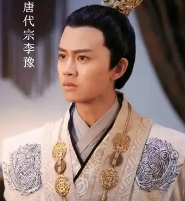 777年，宰相元载贪污败露，顺带被举报图谋不轨，唐代宗一气之下处斩其满门男丁，女