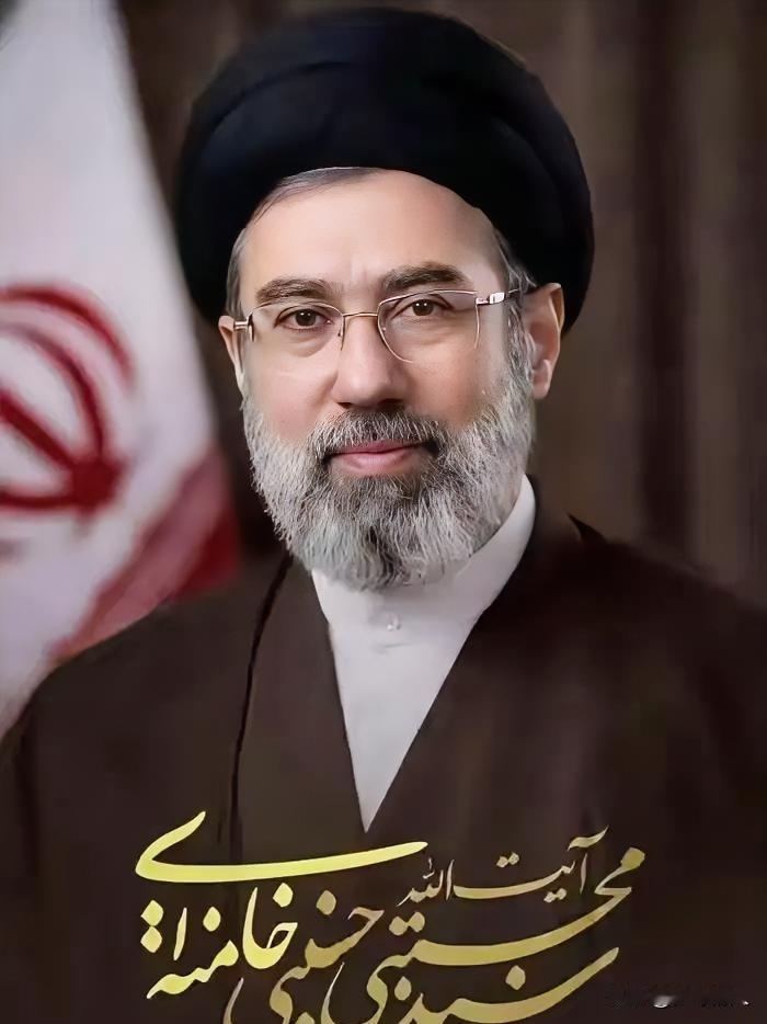 3月12日最新消息，伊朗新任最高领袖穆杰塔巴·哈梅内伊宣布即将发表首份声明，涵盖