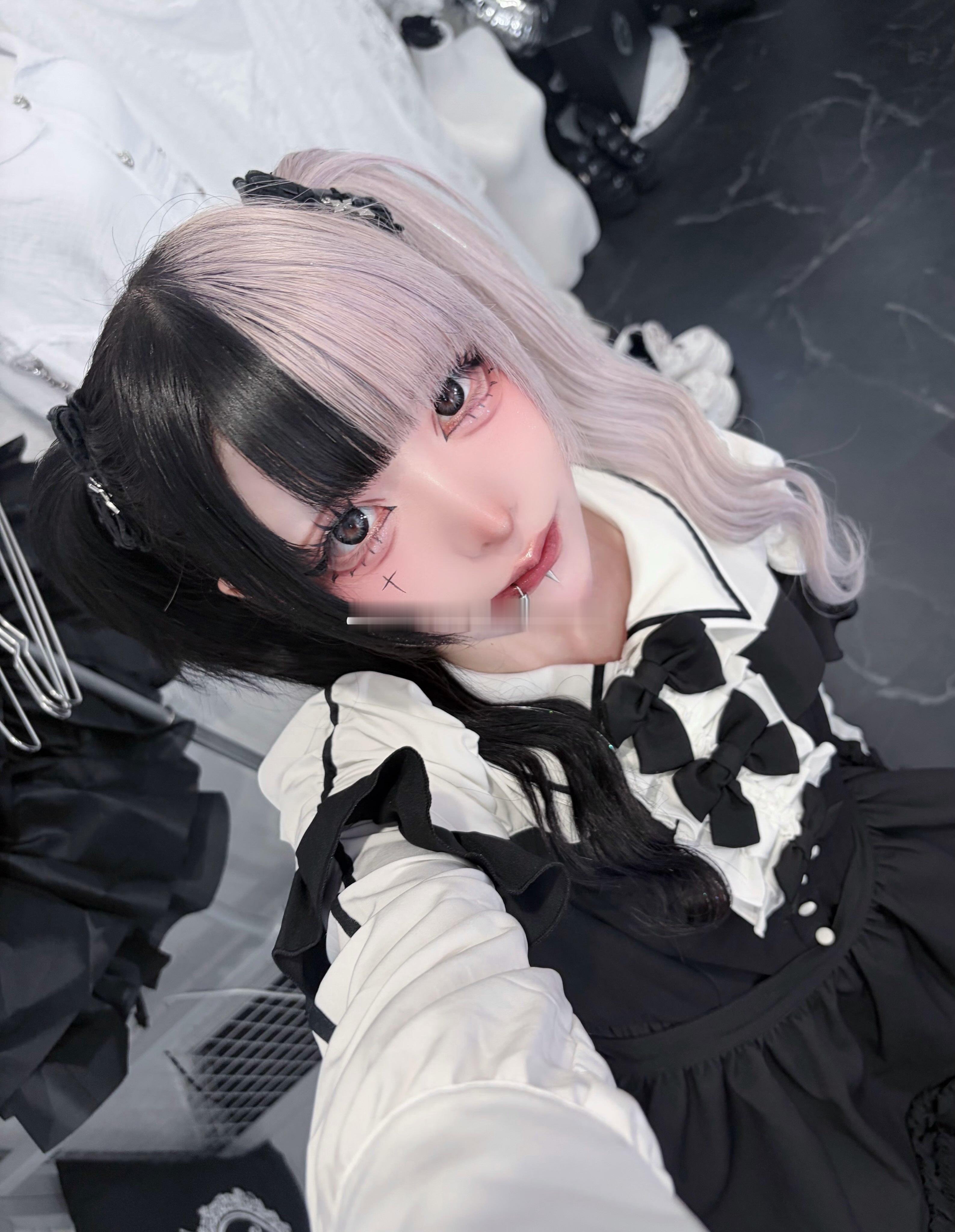 dimmoire 