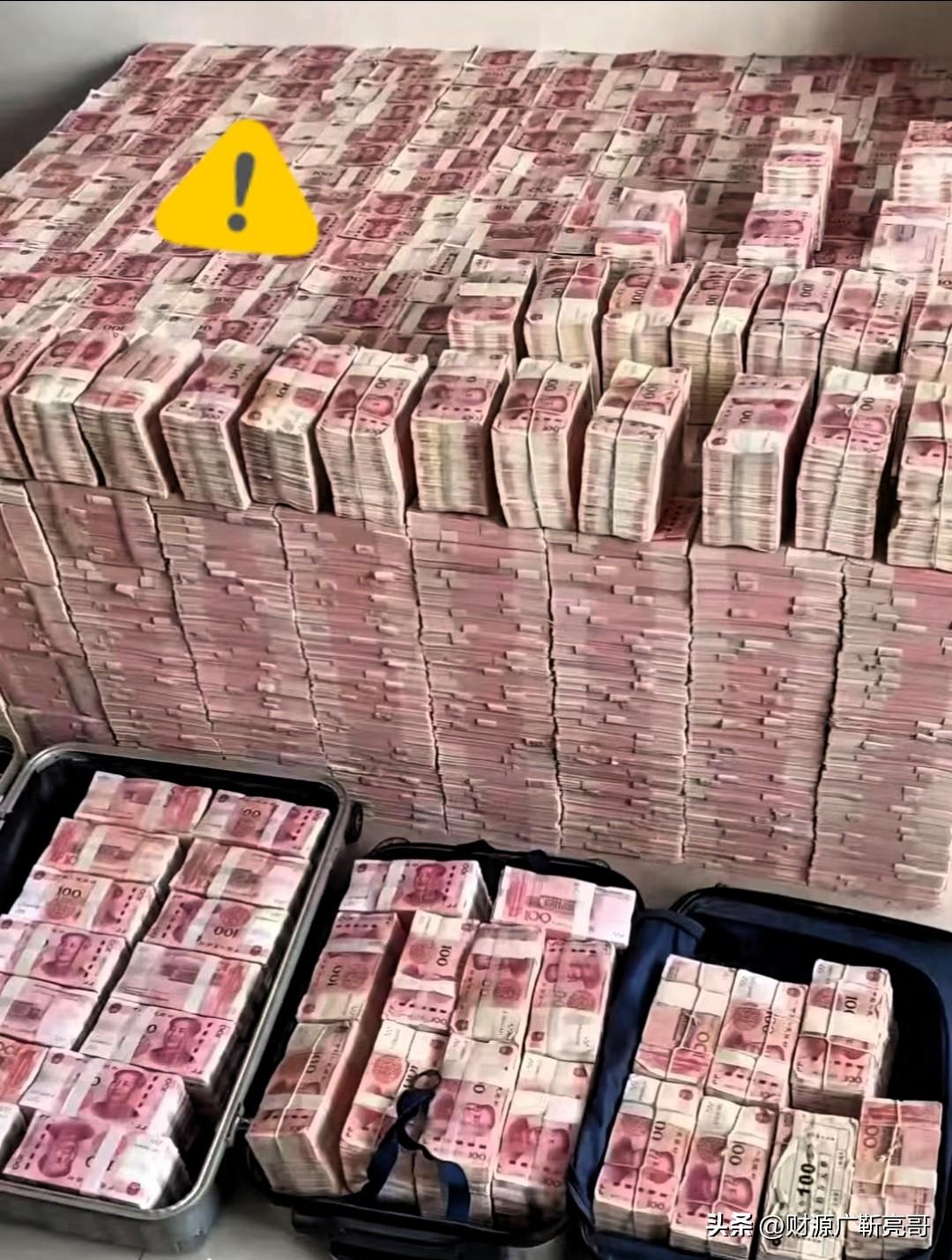 2亿正在奔赴你家的路上。。。

没有迟疑，不带犹豫，一路直奔而来。

这不是玩笑