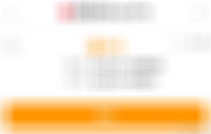 没人封，我来封板 