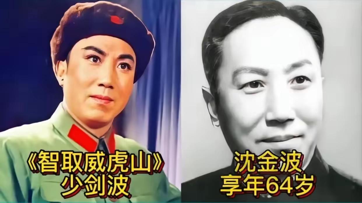 重温样板戏经典，沈金波、李炳淑、李元华三位老艺术家登台献艺。优美唱腔搭配细腻表演