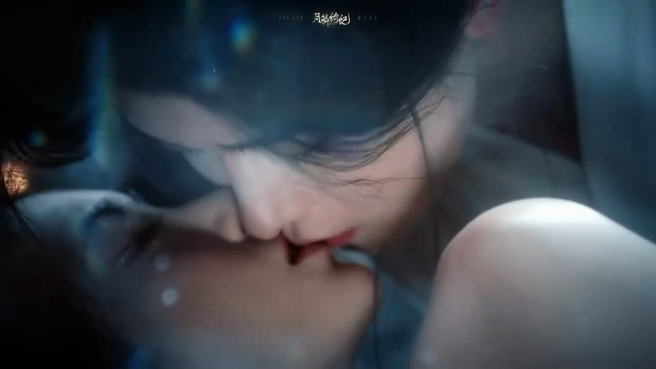 苹果肌锻练术🈶露芜衣寄灵圆房鞠婧祎田嘉瑞月鳞绮纪圆房戏