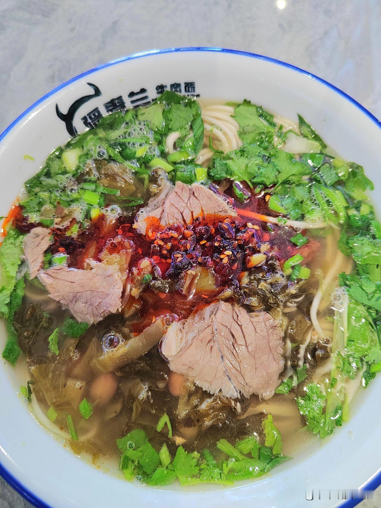 @豆包 帮我点评