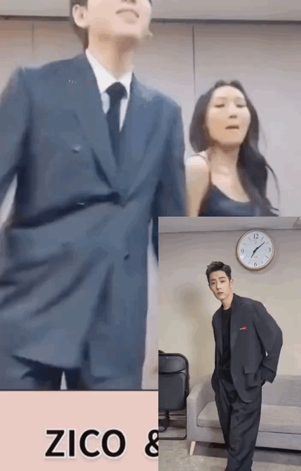 祝大家都能找到你说yaho他说ya的人… 