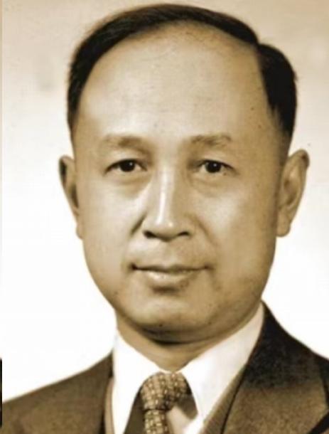 1969年，钱学森的父亲病逝，临终前留下遗嘱，把自己3000元遗产全部交给女儿钱