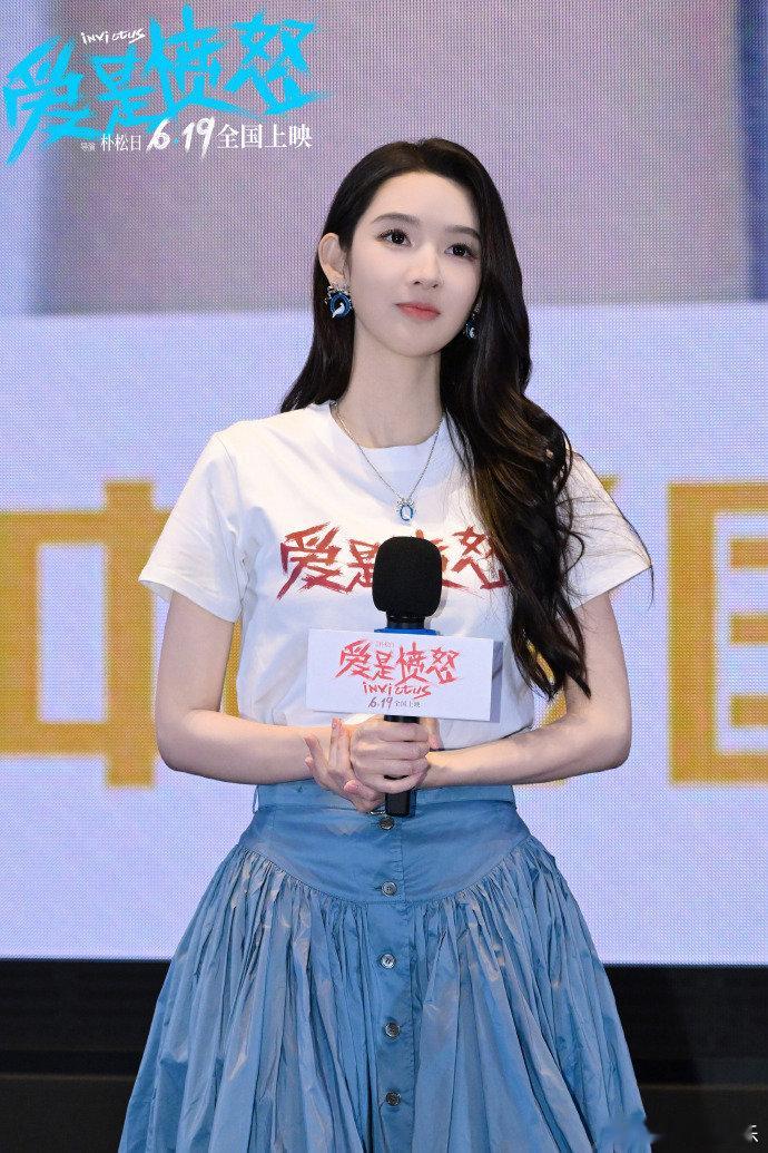 王安宇太了解王玉雯了从用词习惯判断身份，观察也太细致了，属实用心 你好星期六